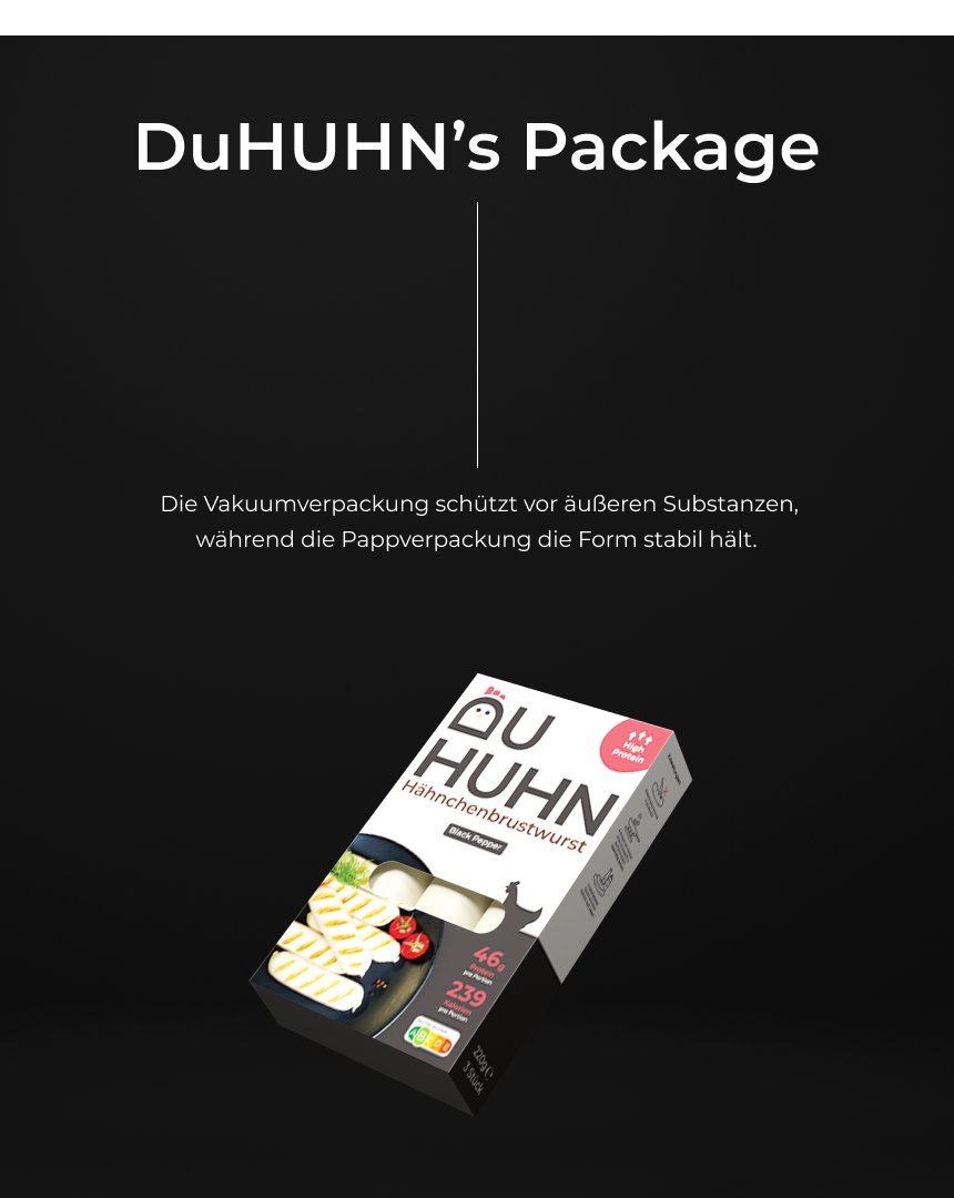 DuHUHN