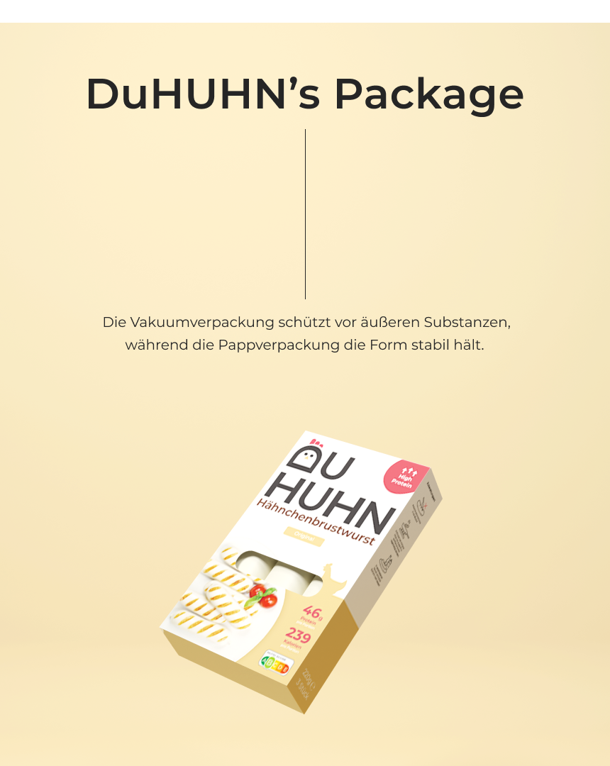 DuHUHN